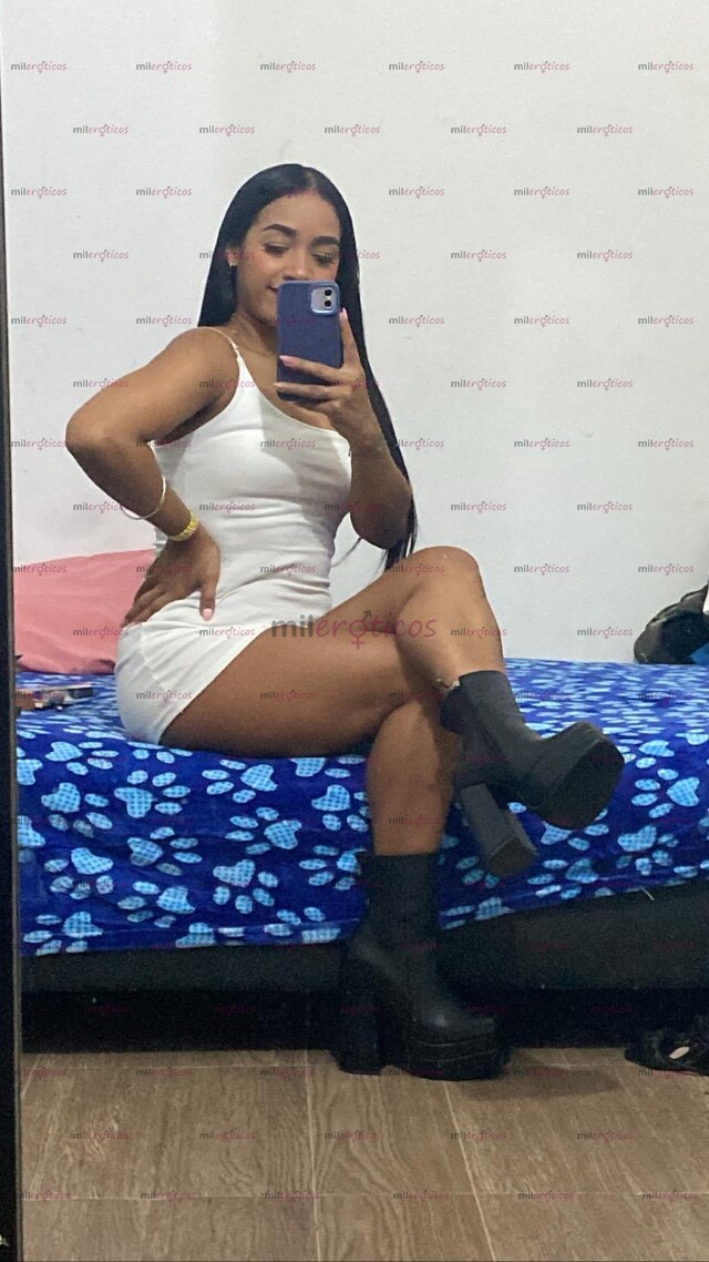 FOTOS DE NUEVA NUEVA!!! POR PRIMERA VEZ EN TU CIUDAD Y POR POCOS DÍAS LLÁMAME 3228036587