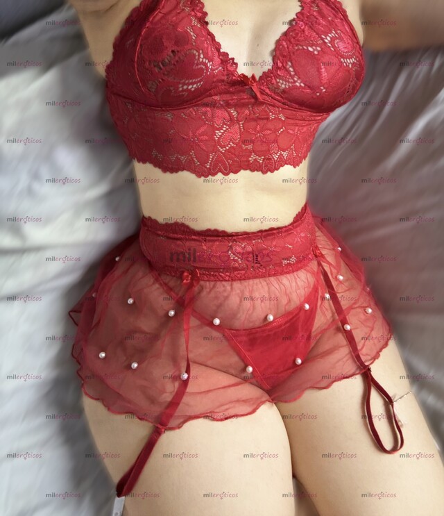 FOTOS DE CHICA SCORT NUEVA EN EL AMBIENTE E INDEPENDIENTE TRATO DIRECTO