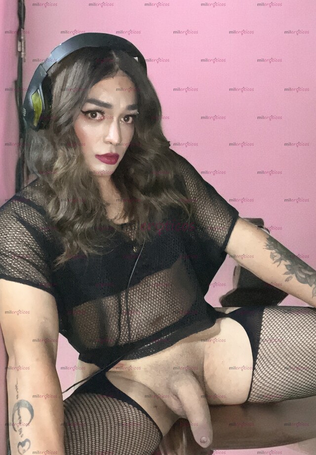 FOTOS DE MICHELLE, SUPPER CACHONDA EN LA CAMA, HAGO SEXO CON ESTILO MUI PORNOGRAFICO