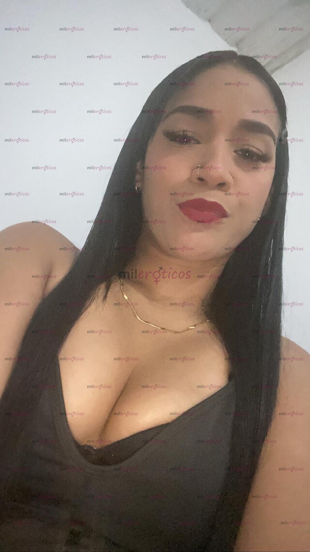 FOTOS DE NUEVA NUEVA!!! POR PRIMERA VEZ EN TU CIUDAD Y POR POCOS DÍAS LLÁMAME 3228036587