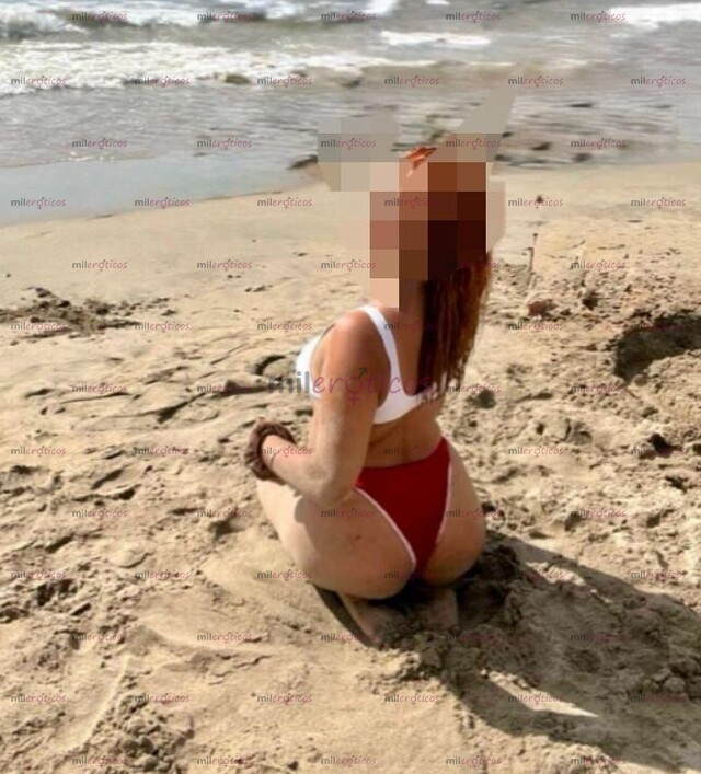 FOTOS DE SEXY WERITA DE 22 AÑITOS PARA COMPLACERTE TODO LO QUE DESEES BB