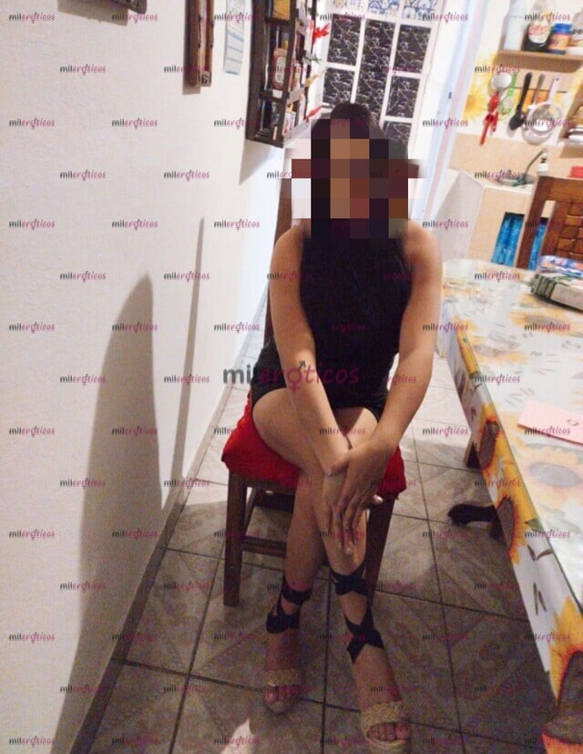 FOTOS DE CHQUITA SABROSA DISFRUTA EL VERDADERO PLACER CONMIGO