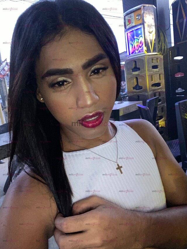 FOTOS DE SOY UNA MORENA MUY DIVERTIDA TE GUDTARIA DIVERTIRTE CONMIGO