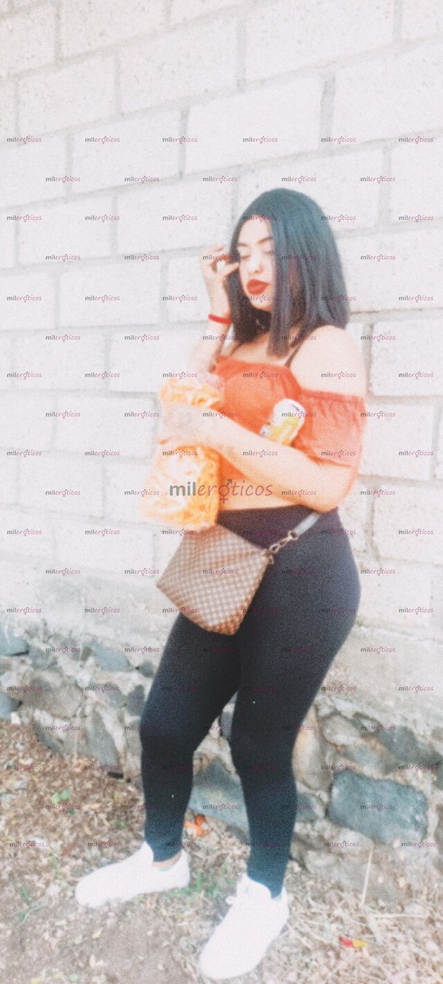 FOTOS DE VERGUDA DISPONITU DIOSA TRANSEXUAL BIENVENIDOS PRIMERIZOS EN ESTE PERFIL SIENTET