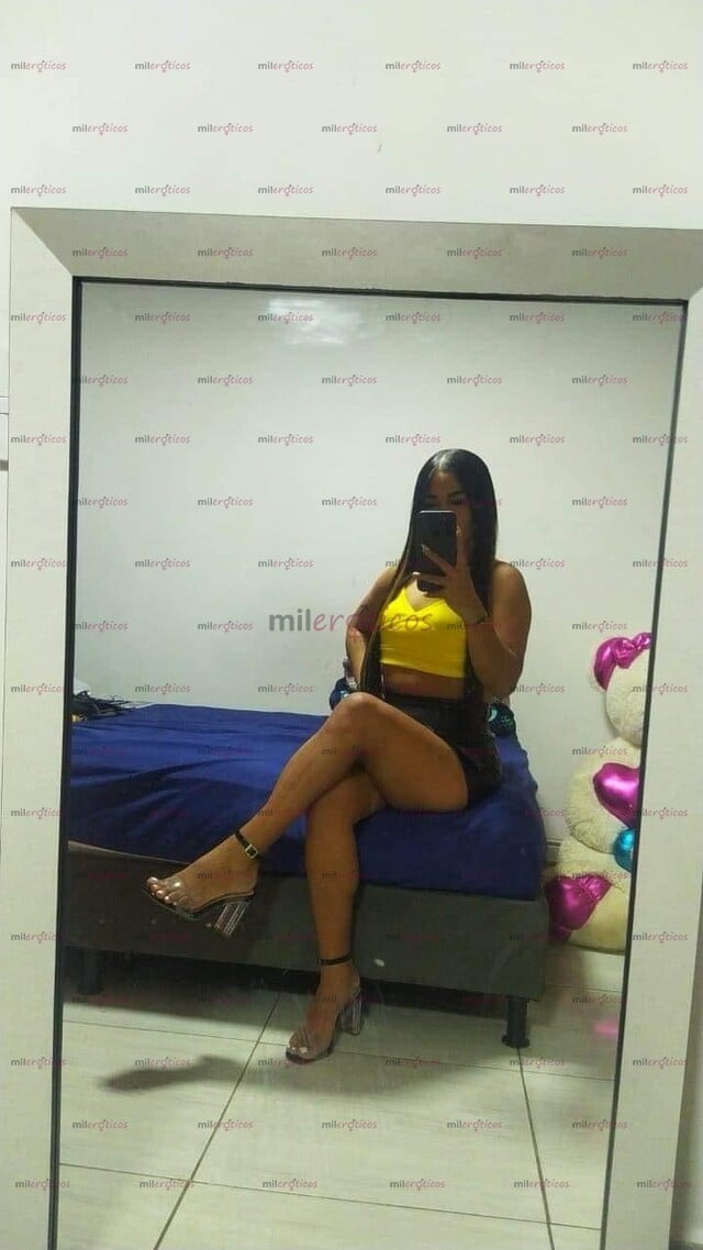 FOTOS DE NUEVA NUEVA!!! POR PRIMERA VEZ EN TU CIUDAD Y POR POCOS DÍAS LLÁMAME 3228036587