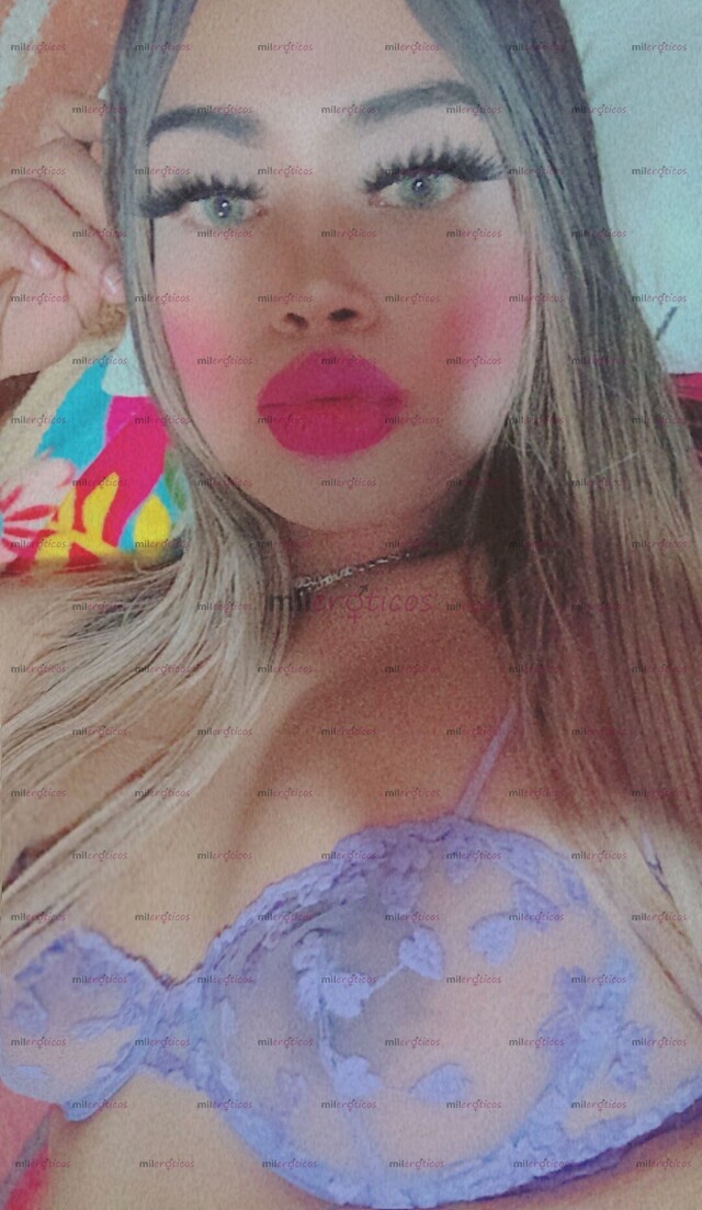 FOTOS DE VAMOS A COJER AGAMOS EL DELICIOSO SEXO RICO Y SALVAJE 20 CM ACTIVA