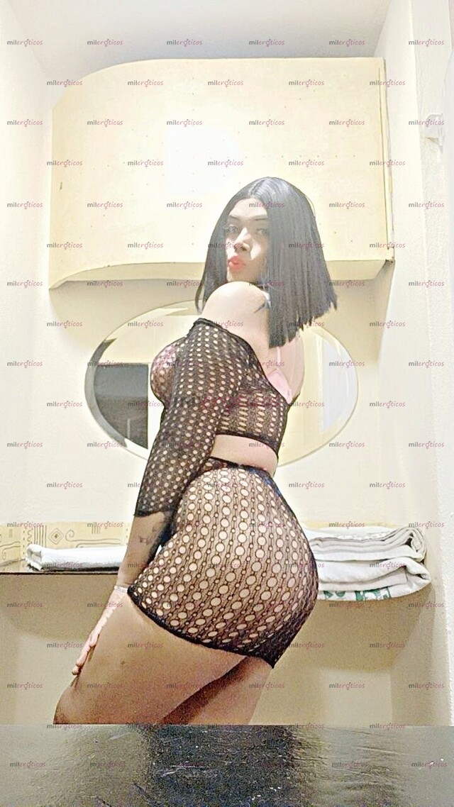 FOTOS DE APROVECHA LA OPORTUNIDAD DE VIVIR TU FANTASÍA DE PODER ESTAR CONMIGO DISFRUTANDO