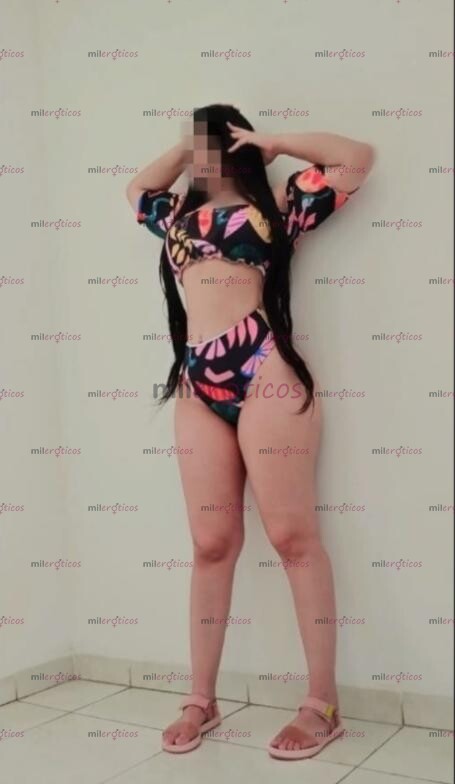 FOTOS DE ¡¡¡HOY 50 EL RATO PROMO!!! PELINEGRA EXCLUSIVA PARA HOMBRES DE BUEN GUSTO