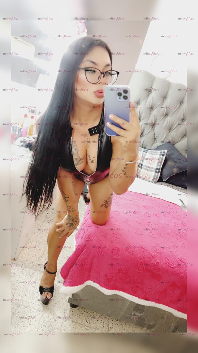 FOTOS DE TEHUACÁN LO MEJOR DEL PORTAL TRANS CHICHONA FEMENINA REAL SIN ENGAÑOS CON CUERPO