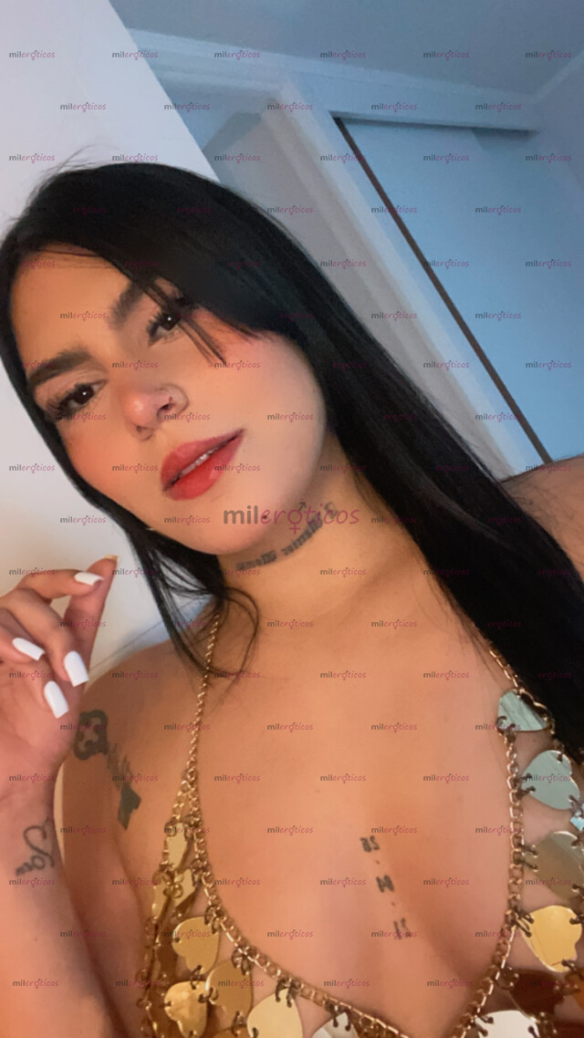 FOTOS DE SALOMÉ LATINA CADENTE, ARRECHA SIN LÍMITES HAZME TUYA PAPI
