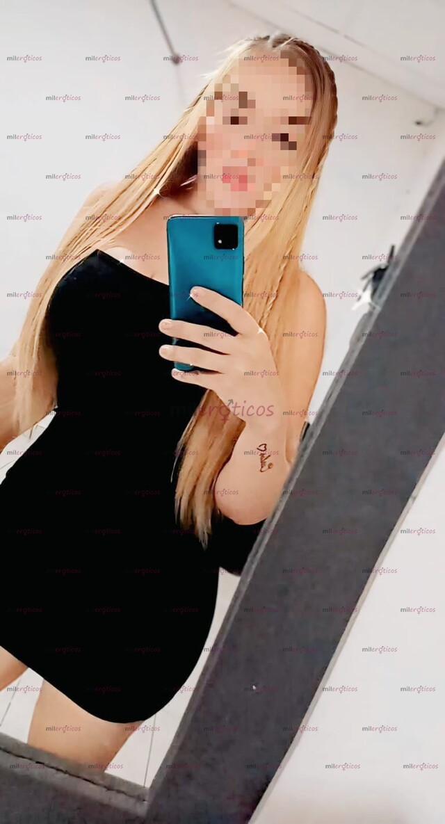 FOTOS DE ADICTA A TU LECHE, SOY UNA MUJER VOLUPTUOSA Y LA MAS COMPLACIENTE