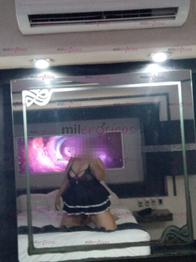 FOTOS DE SI NO QUIERES PAGAR TAXI HOSPEDAJE EN LOS MOTELES DEL BATAN $$$$$