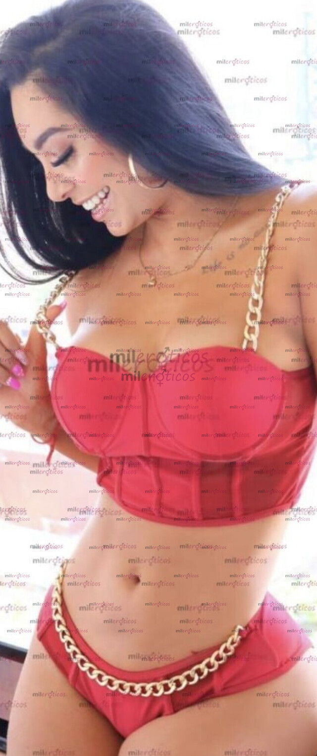 FOTOS DE EXCELENTE COMPAÑÍA UN MOMENTO INOLVIDABLE 5562264672