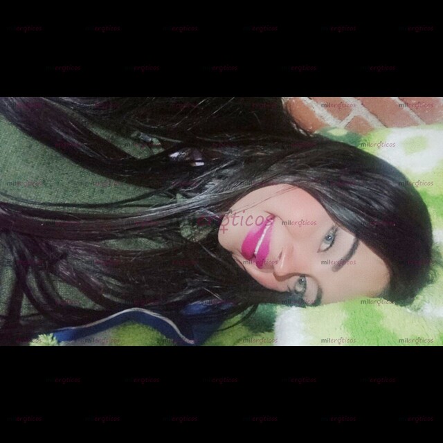 FOTOS DE ESTOY POR LA ZONA DE LA FEDERAL DE CAMINOS QUIERES QUE NOS VEAMOS AMOR