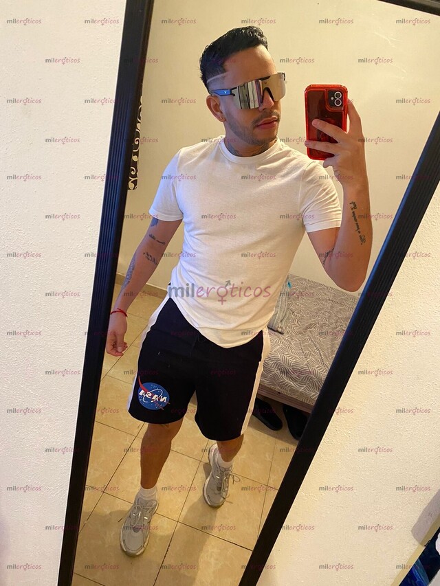 FOTOS DE ALEXANDER VERGON 20 CM DISPONIBLE LISTO PARA COMPLACERTE