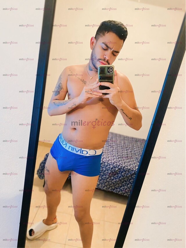 FOTOS DE ALEXANDER VERGON 20 CM DISPONIBLE LISTO PARA COMPLACERTE