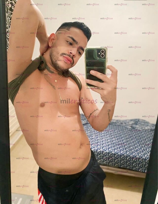 FOTOS DE ALEXANDER VERGON 20 CM DISPONIBLE LISTO PARA COMPLACERTE