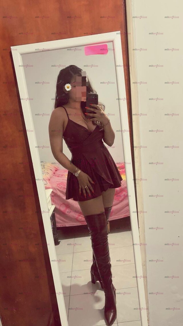 FOTOS DE CANDENTE,DIVERTIDA,HERMOSA NO BUSQUE MAS AMOR