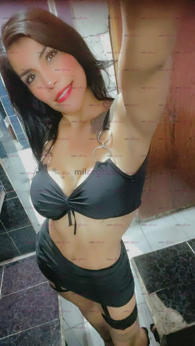 FOTOS DE MORENITA HOT COMPLACIENTE, MENTE ABIERTA, BUENA ONDA, SEXY, COQUETA, LIMPIA ...