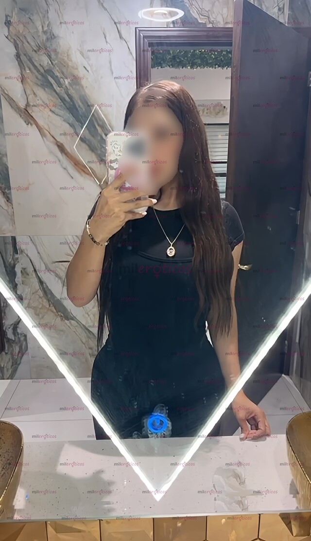 FOTOS DE NUEVA EN EL AMBIENTE 1.72 NALGONA&CHICHONA CON TRATO DE NOVIA REAL