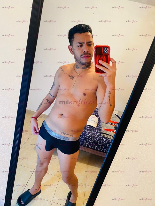 FOTOS DE ALEXANDER VERGON 20 CM DISPONIBLE LISTO PARA COMPLACERTE