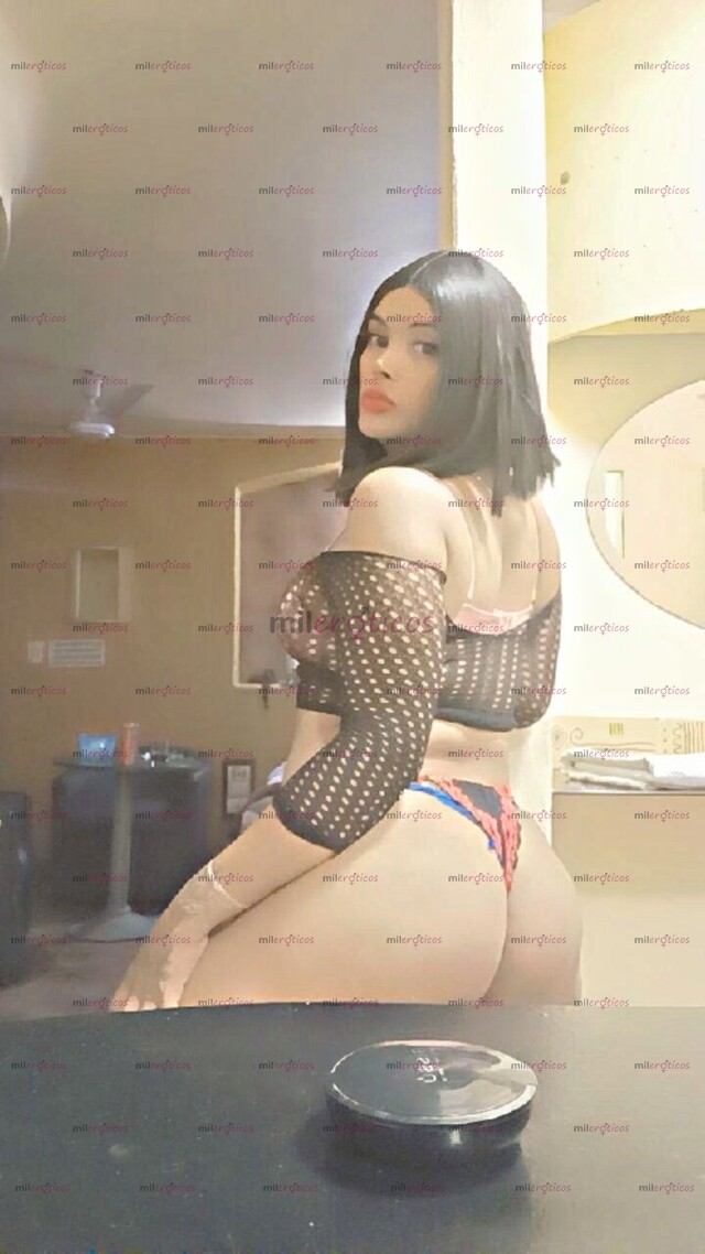 FOTOS DE VERGUDA DISPONIBLE SOLO GENTE SOLVENTE TE LLENO DE LECHE