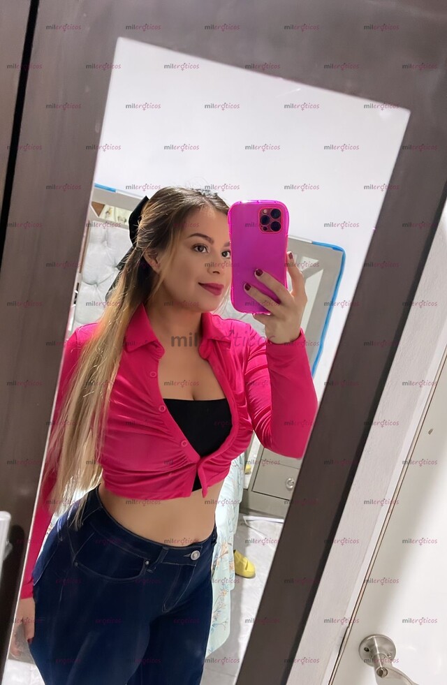 FOTOS DE YO SI DOY TRATO DE NOVIOS NUEVA EN TU CIUDAD VEN Y CONOCEME