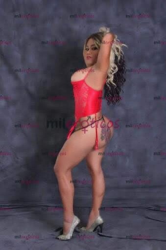 FOTOS DE $100 FANTASÍAS TÍA, MAMÁ SOY UNA ZORRA PARA LA VERGA TE SACO TU LECHE SOBRINO