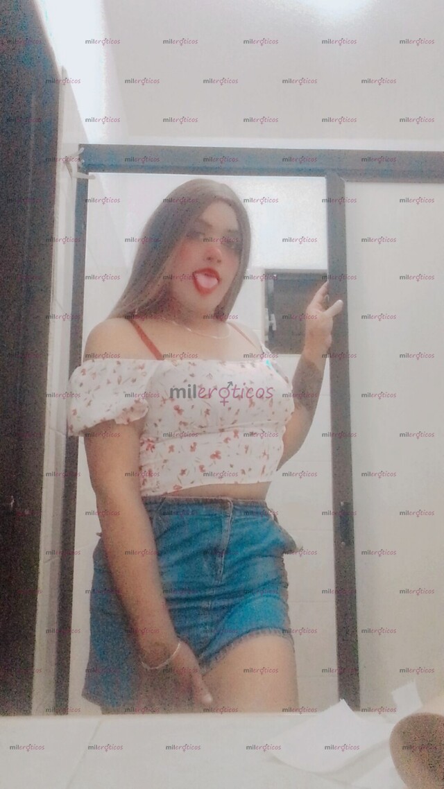 FOTOS DE ZORRITA CALIENTE TE VOY A METER LA VERGA RICO SE MI PERRA