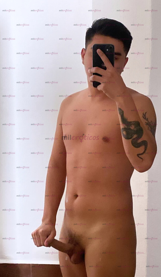 FOTOS DE CHICO UNIVERSITARIO VERGON $$DISPONIBLE EN TU CIUDAD POCOS DÍAS ACTIVO PASIVO CL