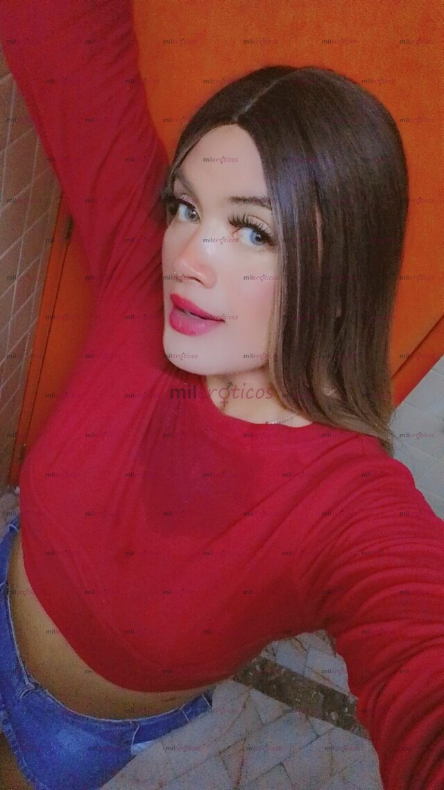 FOTOS DE PARA CITA CONFIRMAR 40 MINUTOS ANTES PITOTE LLENO DE LECHE EXCLUSIVA DE INTERNE