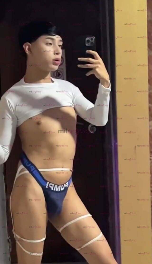 FOTOS DE TWITTER CRISTIA66500382 DOMICILIO NO SITIO EN SCORTMEN BOGOTÁ DOMICILIO FEMBOY