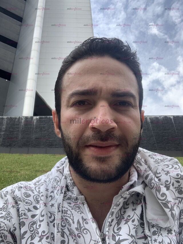 FOTOS DE SERVICIO DE MASAJES RELAJANTES Y ERÓTICOS, HAGO SALIDAS.