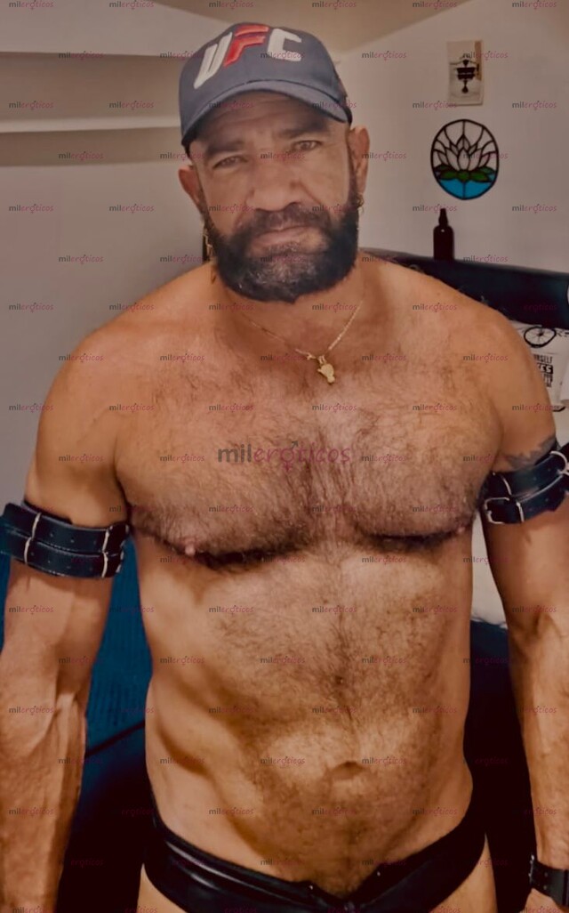 FOTOS DE MADURO, SERIO, MASCULINO, VIRIL Y VERGON