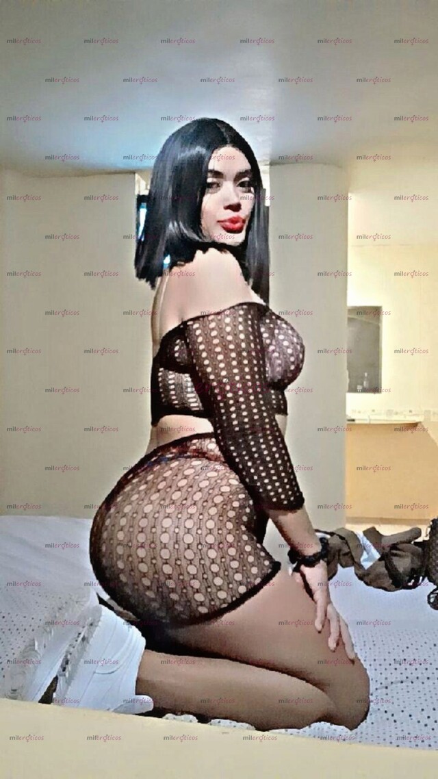 FOTOS DE VERGUDA DISPONIBLE SOLO GENTE SOLVENTE TE LLENO DE LECHE