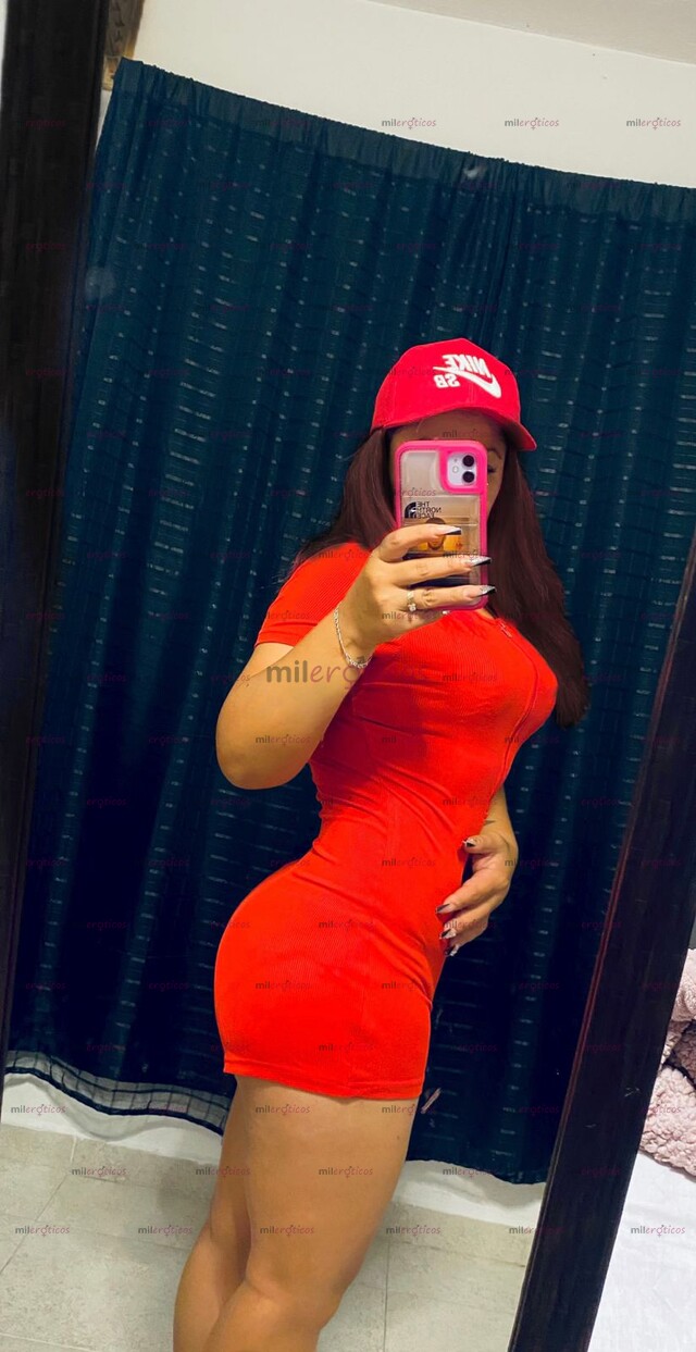 FOTOS DE SOY AILANA UNA CHICA JOVEN DISPUESTA A DAR LO MEJOR PARA SATISFACERTE