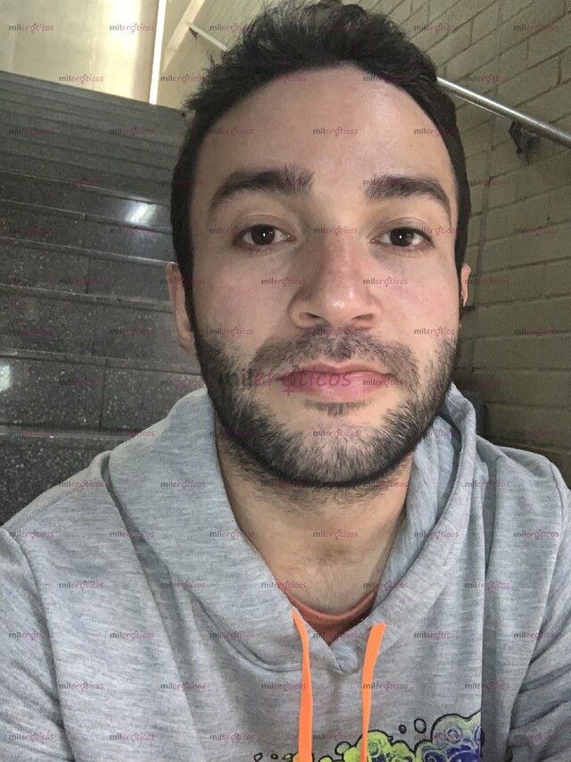 FOTOS DE SERVICIO DE MASAJES RELAJANTES Y ERÓTICOS, HAGO SALIDAS.