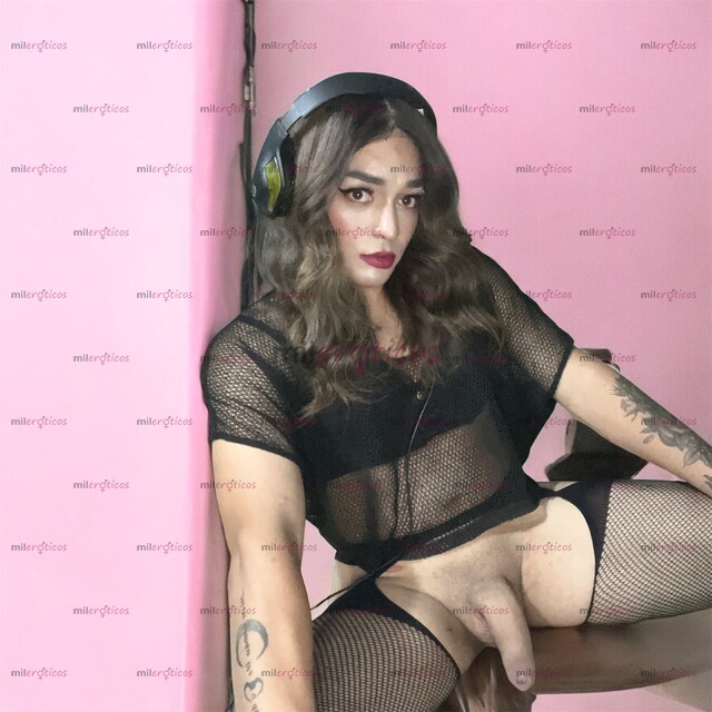 FOTOS DE TENTRAMITROSON TENGO LA MEJOR MEDICINA FUNCIONAL. PARA TI