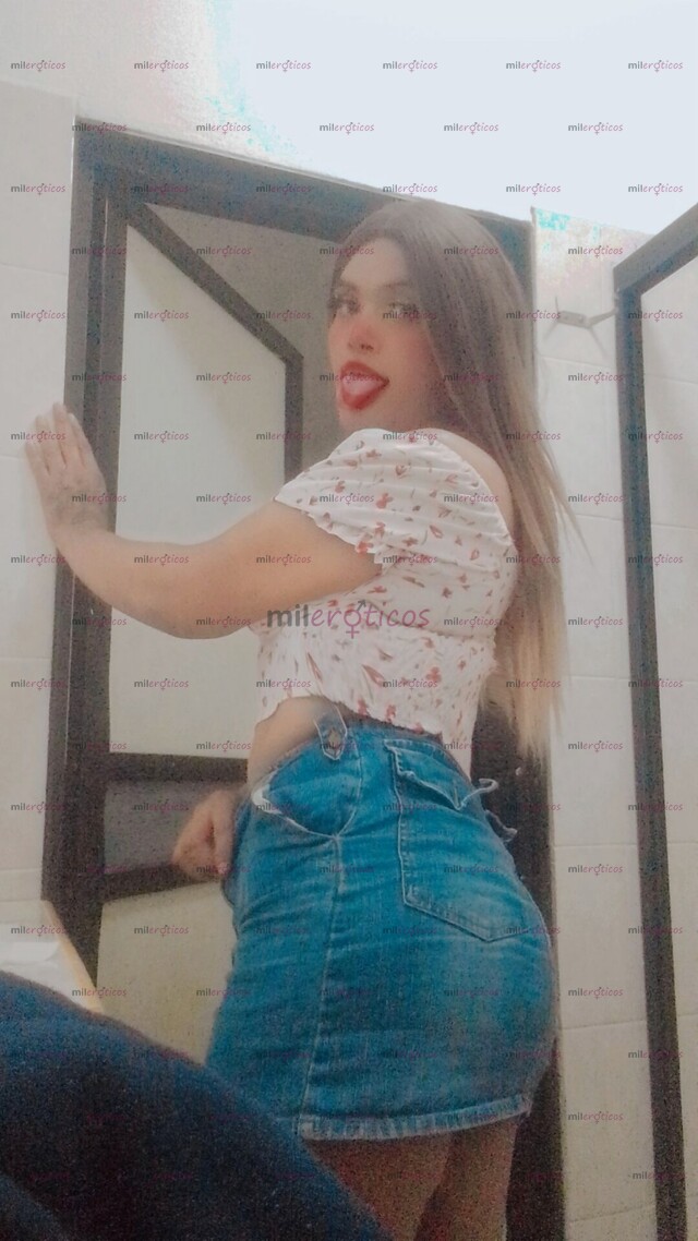 FOTOS DE ZORRITA CALIENTE TE VOY A METER LA VERGA RICO SE MI PERRA