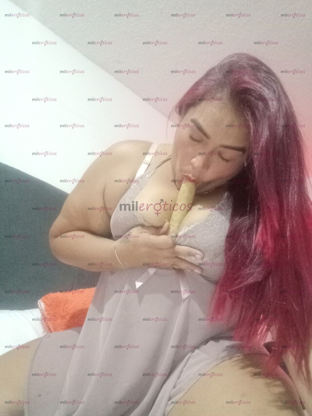 FOTOS DE HOL ES MÍA PERR NINFÓMANA QUE LE ENCANTA EL SEXO ORAL Y VAGINAL BIEN RICO Y DURÓ