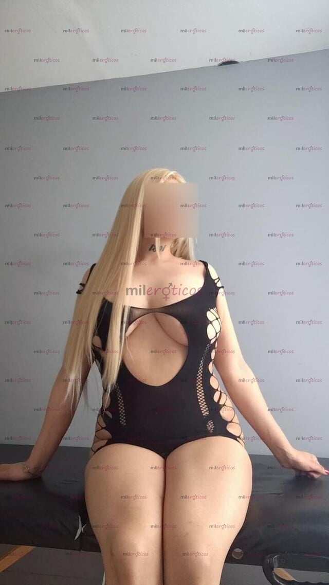 FOTOS DE RICA GÜERITA CON CINTURA Y UN DURAZNO MUY RICO