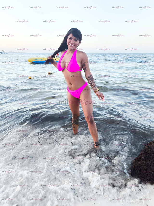 FOTOS DE ¡DELICIA DE JAROCHITA! CARITA DE ÁNGEL, CUERPO DE TENTACIÓN, PANOCHITA CALIENTE!