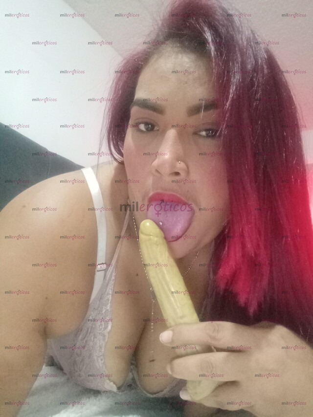 FOTOS DE HOL ES MÍA PERR NINFÓMANA QUE LE ENCANTA EL SEXO ORAL Y VAGINAL BIEN RICO Y DURÓ