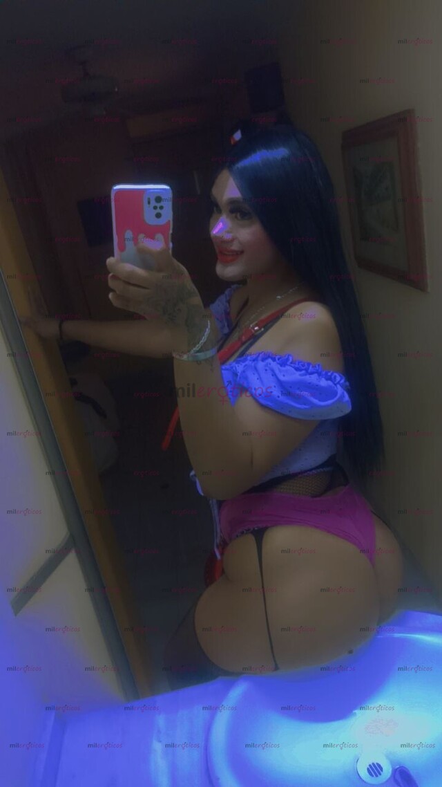 FOTOS DE EXCLUSIVA DE INTERNET YO SI TE ATIENDO COMO ES Y COMO SE DEBE BB DISPONIBLE