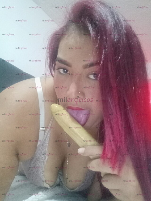 FOTOS DE HOL ES MÍA PERR NINFÓMANA QUE LE ENCANTA EL SEXO ORAL Y VAGINAL BIEN RICO Y DURÓ