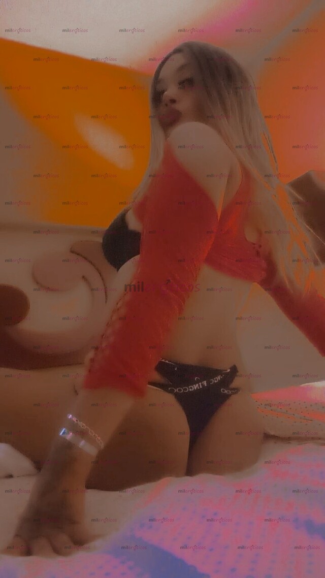 FOTOS DE EXCLUSIVA DE INTERNET YO SI TE ATIENDO COMO ES Y COMO SE DEBE BB DISPONIBLE