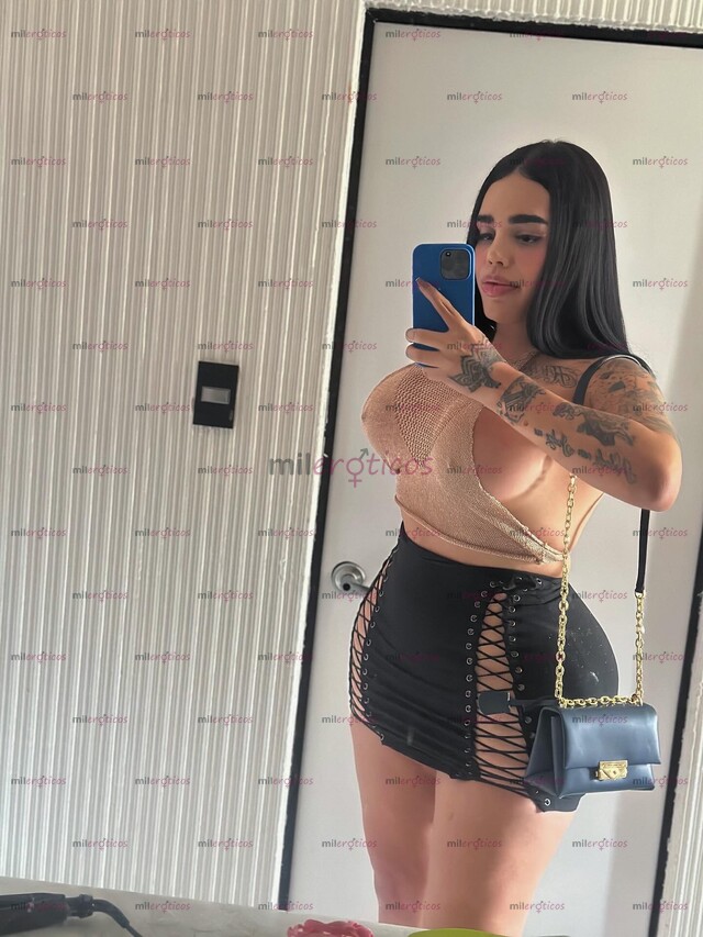 FOTOS DE TE DARE LA MEJOR MAMADA DE TÚ VIDA!! SCORT VIP GUAPA, CULONA Y TETONA