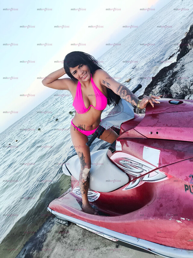 FOTOS DE ¡DELICIA DE JAROCHITA! CARITA DE ÁNGEL, CUERPO DE TENTACIÓN, PANOCHITA CALIENTE!