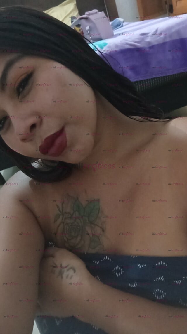 FOTOS DE MORENITA CACHONDA AMIGABLE COQUETA ME GUSTA COMPLACER Y QUE ME COMPLASCAN