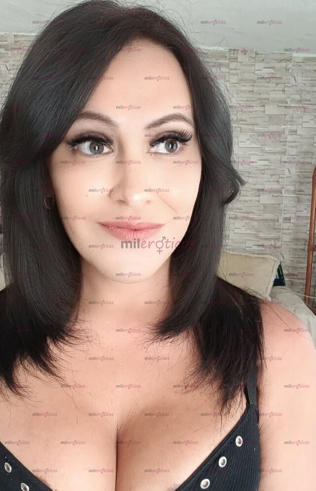 FOTOS DE HOLA BB QUIERES DISFRUTAR DE UNOS RICOS MINUTOS AQUÍ ESTOY PARA TI